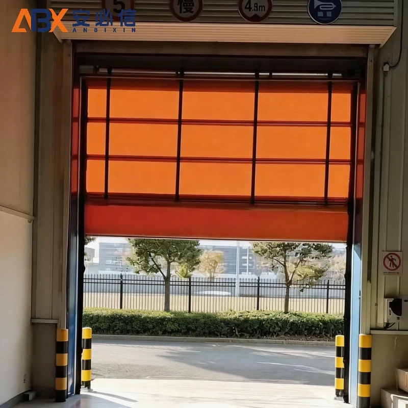 临沧登车桥